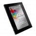 ADATA Premier SP600 - 32GB